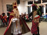 2019-11-29 Sinterklaasmiddag